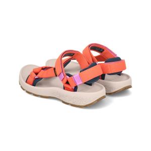 Teva テバ W HYDRATREK SAN...の詳細画像1