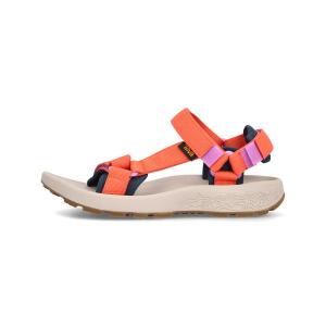 Teva テバ W HYDRATREK SAN...の詳細画像2