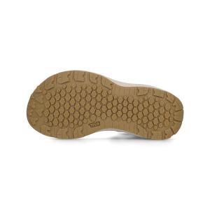 Teva テバ W HYDRATREK SAN...の詳細画像3