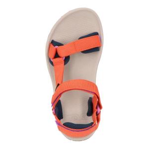 Teva テバ W HYDRATREK SAN...の詳細画像4