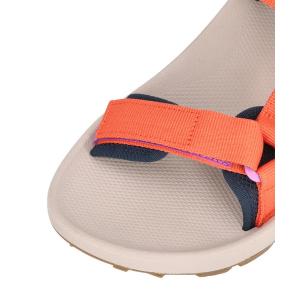Teva テバ W HYDRATREK SAN...の詳細画像5