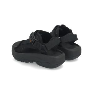 Teva テバ HURRICANE AMPSO...の詳細画像1