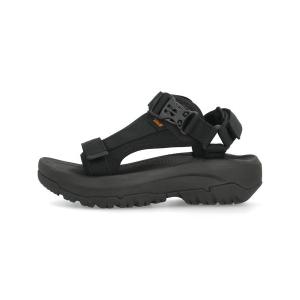 Teva テバ HURRICANE AMPSO...の詳細画像2