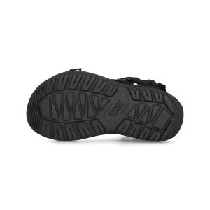 Teva テバ HURRICANE AMPSO...の詳細画像3