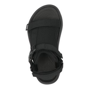 Teva テバ HURRICANE AMPSO...の詳細画像4