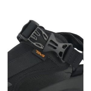 Teva テバ HURRICANE AMPSO...の詳細画像5