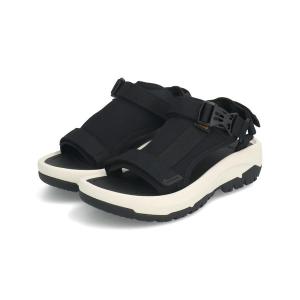 テバ TEVA スポーツサンダル 厚底 ハリケーン アンプソール ガイラ Teva（テバ） 厚底 スポーツサンダル サンダル 「別注」「Teva