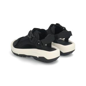 Teva テバ HURRICANE AMPSO...の詳細画像1