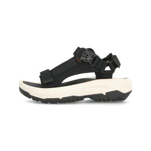 Teva テバ HURRICANE AMPSO...の詳細画像2