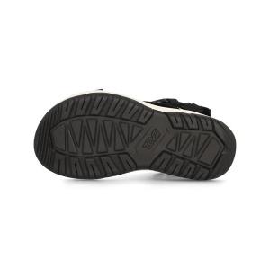 Teva テバ HURRICANE AMPSO...の詳細画像3