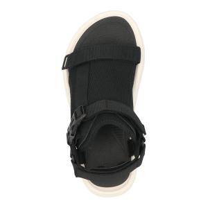 Teva テバ HURRICANE AMPSO...の詳細画像4