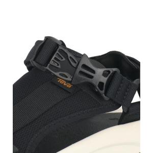 Teva テバ HURRICANE AMPSO...の詳細画像5