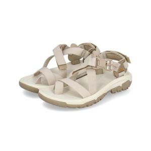 Teva テバ W HURRICANE TERRA DACTYL レディーススポーツサンダル アウトドア 水陸両用 ハリケーンテラダクトル
