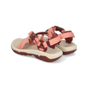 Teva テバ W HURRICANE TER...の詳細画像1