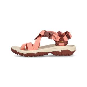 Teva テバ W HURRICANE TER...の詳細画像2