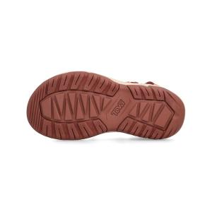 Teva テバ W HURRICANE TER...の詳細画像3