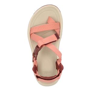 Teva テバ W HURRICANE TER...の詳細画像4