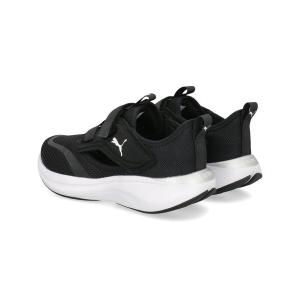 PUMA プーマ SOFTRIDE MOVE ...の詳細画像1