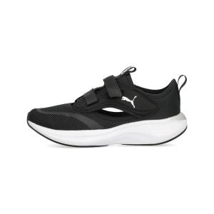 PUMA プーマ SOFTRIDE MOVE ...の詳細画像2