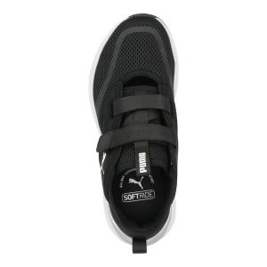 PUMA プーマ SOFTRIDE MOVE ...の詳細画像4