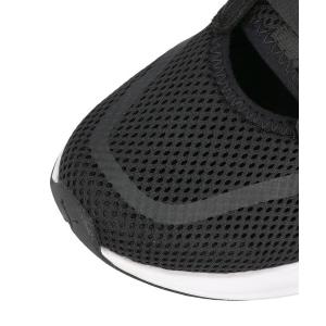 PUMA プーマ SOFTRIDE MOVE ...の詳細画像5