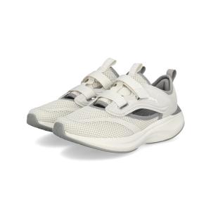 PUMA プーマ SOFTRIDE MOVE ON R JF レディースサンダルスニーカー ウォーキング ソフトライド ムーブオンラクJF 313416 03 ベイパーグレー/プーマホワイト