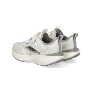 PUMA プーマ SOFTRIDE MOVE ...の詳細画像1