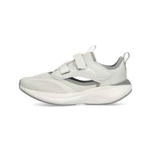 PUMA プーマ SOFTRIDE MOVE ...の詳細画像2