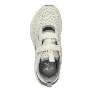 PUMA プーマ SOFTRIDE MOVE ...の詳細画像4