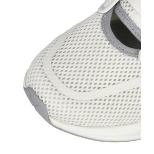 PUMA プーマ SOFTRIDE MOVE ...の詳細画像5