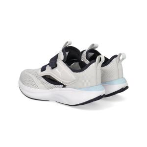 PUMA プーマ SOFTRIDE MOVE ...の詳細画像1