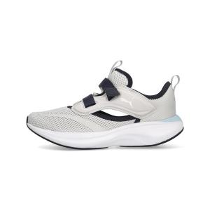 PUMA プーマ SOFTRIDE MOVE ...の詳細画像2