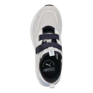 PUMA プーマ SOFTRIDE MOVE ...の詳細画像4