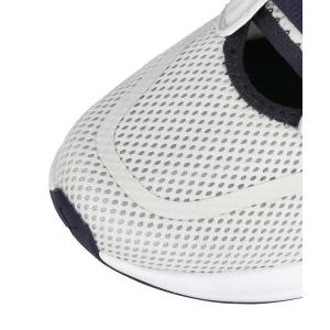 PUMA プーマ SOFTRIDE MOVE ...の詳細画像5