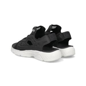 Reebok リーボック INSTAPUMP ...の詳細画像1