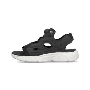Reebok リーボック INSTAPUMP ...の詳細画像2