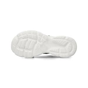 Reebok リーボック INSTAPUMP ...の詳細画像3