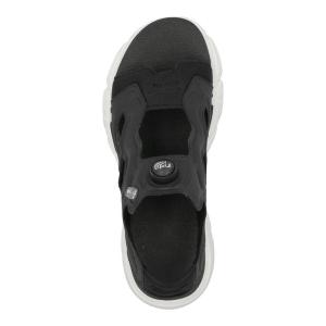 Reebok リーボック INSTAPUMP ...の詳細画像4