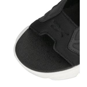 Reebok リーボック INSTAPUMP ...の詳細画像5