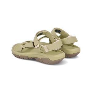 Teva テバ W HURRICANE XLT...の詳細画像1