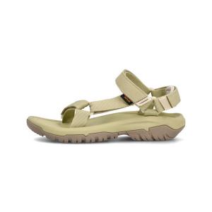Teva テバ W HURRICANE XLT...の詳細画像2