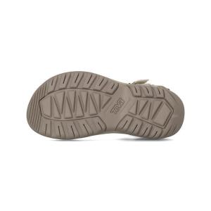 Teva テバ W HURRICANE XLT...の詳細画像3