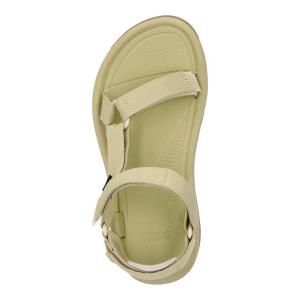 Teva テバ W HURRICANE XLT...の詳細画像4