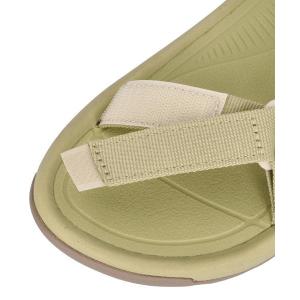 Teva テバ W HURRICANE XLT...の詳細画像5