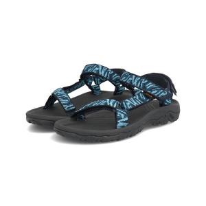 Teva テバ W HURRICANE 4 レデ...の商品画像