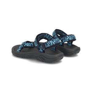 Teva テバ W HURRICANE 4 レ...の詳細画像1