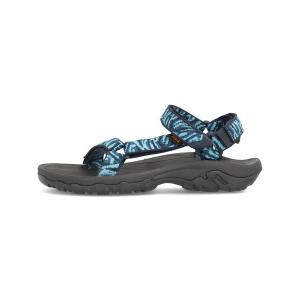 Teva テバ W HURRICANE 4 レ...の詳細画像2