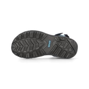 Teva テバ W HURRICANE 4 レ...の詳細画像3