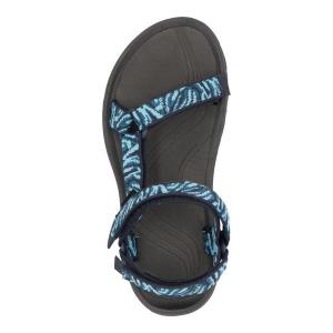 Teva テバ W HURRICANE 4 レ...の詳細画像4