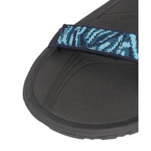 Teva テバ W HURRICANE 4 レ...の詳細画像5